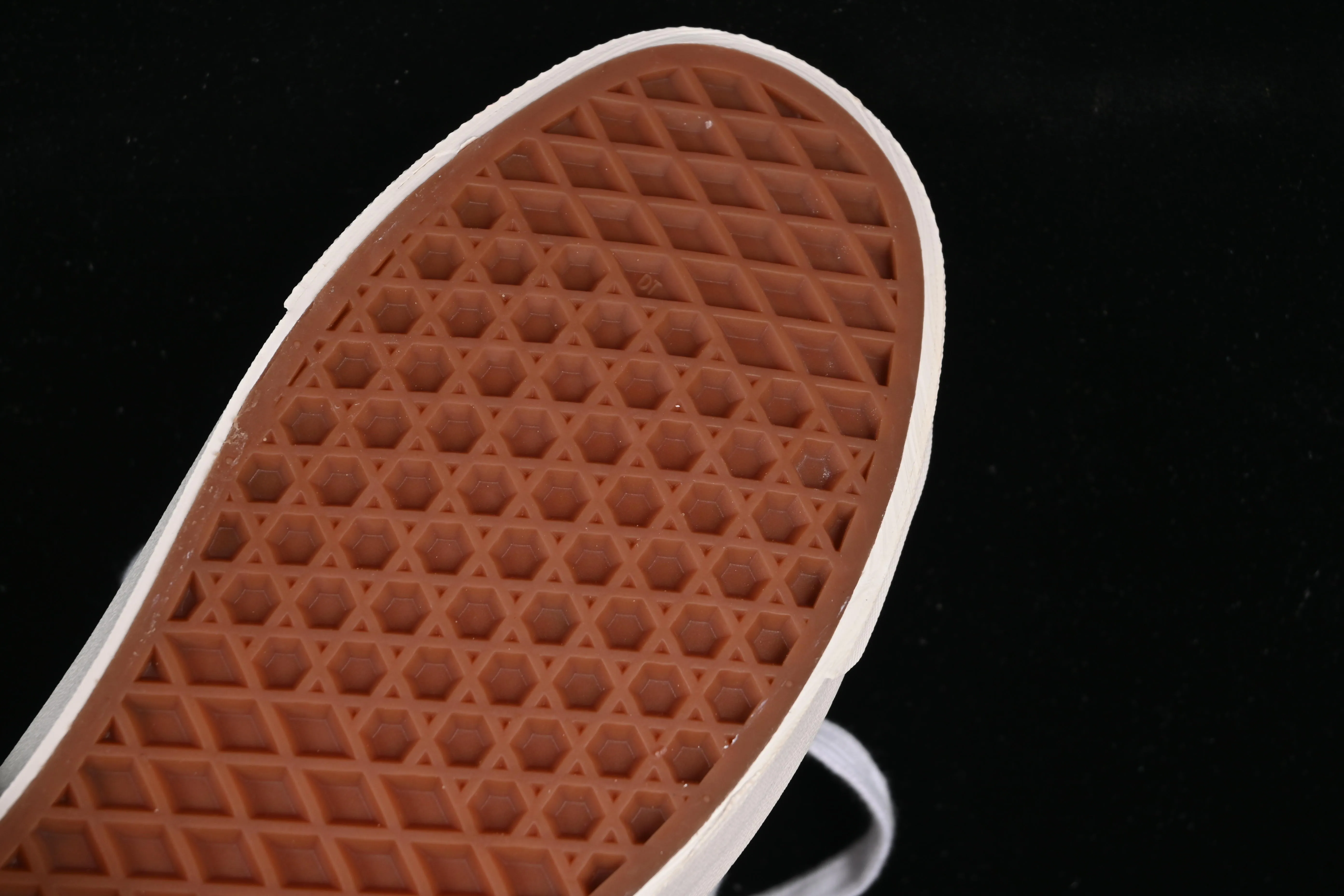 All categories Vans Vans series Vans Low Vans low-top Vans Vault Og Epoch Sport Lx suede retro low-top canvas vulcanized shoes VN0A3WLQQA6